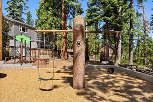 7148 9th Ave, Tahoma, CA 96142 - Photo 21