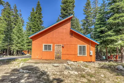 7148 9th Avenue, Tahoma, CA 96142 - Photo 17