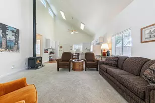 7148 9th Ave, Tahoma, CA 96142 - Photo 7