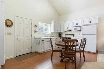 7148 9th Avenue, Tahoma, CA 96142 - Photo 13