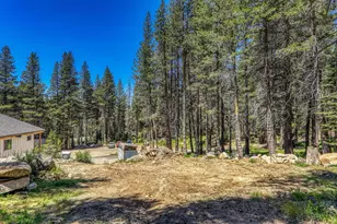 10019 Bunny Hl Rd, Soda Springs, CA 95728 - Photo 21