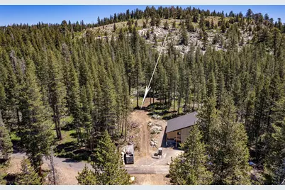 10019 Bunny Hill Road, Soda Springs, CA 95728 - Photo 3