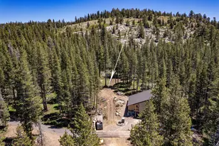10019 Bunny Hl Rd, Soda Springs, CA 95728 - Photo 3