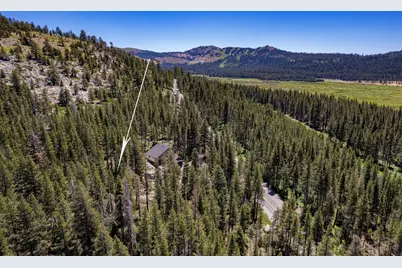 10019 Bunny Hill Road, Soda Springs, CA 95728 - Photo 5