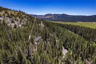 10019 Bunny Hl Rd, Soda Springs, CA 95728 - Photo 5