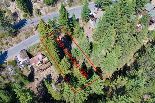 12531 E Sierra Dr, Truckee, CA 96161 - Photo 11
