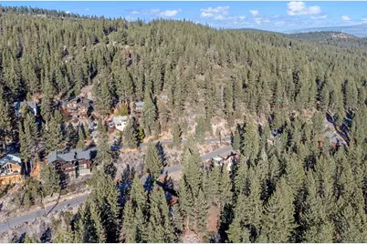 12531 E Sierra Drive, Truckee, CA 96161 - Photo 7