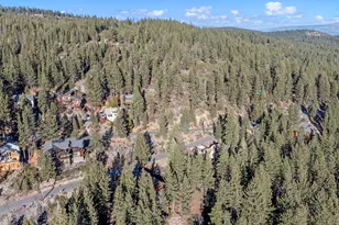 12531 E Sierra Dr, Truckee, CA 96161 - Photo 7
