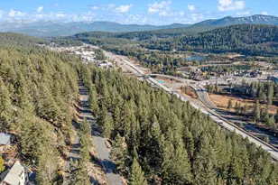 12531 E Sierra Dr, Truckee, CA 96161 - Photo 3
