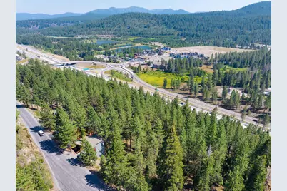 12531 E Sierra Drive, Truckee, CA 96161 - Photo 19