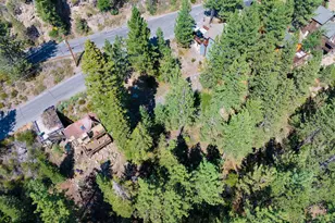 12531 E Sierra Dr, Truckee, CA 96161 - Photo 13
