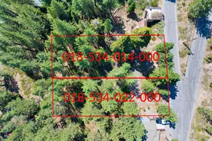 12515 E Sierra Dr, Truckee, CA 96161 - Photo 9