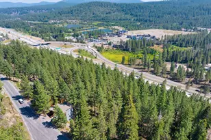 12515 E Sierra Dr, Truckee, CA 96161 - Photo 19