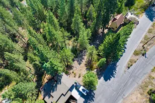 12515 E Sierra Dr, Truckee, CA 96161 - Photo 17