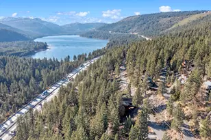 12515 E Sierra Dr, Truckee, CA 96161 - Photo 7