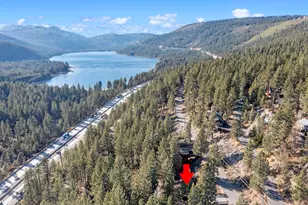12515 E Sierra Dr, Truckee, CA 96161 - Photo 1