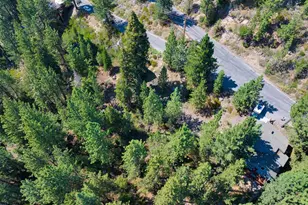 12515 E Sierra Dr, Truckee, CA 96161 - Photo 15