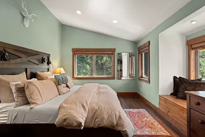 551 McKinney Road, Tahoma, CA 96142 - Photo 23