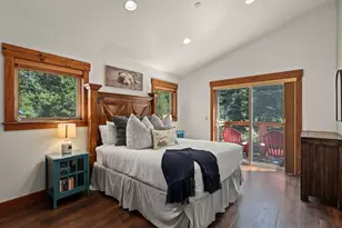 551 McKinney Rd, Tahoma, CA 96142 - Photo 15