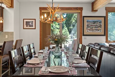 551 McKinney Road, Tahoma, CA 96142 - Photo 9