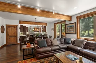 551 McKinney Rd, Tahoma, CA 96142 - Photo 7