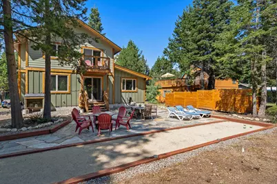 551 McKinney Road, Tahoma, CA 96142 - Photo 3