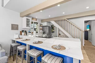 3115 North Lake Boulevard #52, Tahoe City, CA 96145 - Photo 5