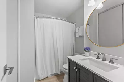 3115 North Lake Boulevard #52, Tahoe City, CA 96145 - Photo 15