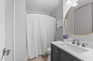 3115 N Lake Blvd, Tahoe City, CA 96145 - Photo 15