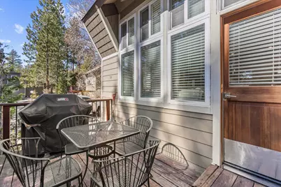 3115 North Lake Boulevard #52, Tahoe City, CA 96145 - Photo 17