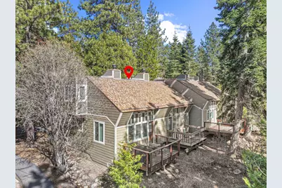 3115 North Lake Boulevard #52, Tahoe City, CA 96145 - Photo 23