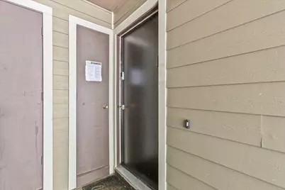 3115 North Lake Boulevard #52, Tahoe City, CA 96145 - Photo 19