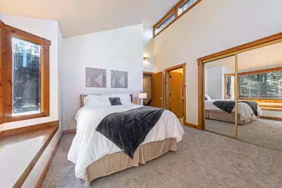 11504 Skislope Way, Truckee, CA 96161 - Photo 25