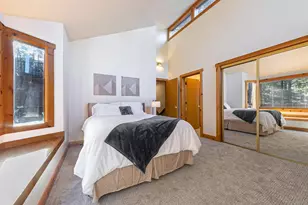 11504 Skislope Way, Truckee, CA 96161 - Photo 25