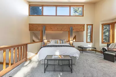 11504 Skislope Way, Truckee, CA 96161 - Photo 23