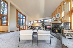 11504 Skislope Way, Truckee, CA 96161 - Photo 7