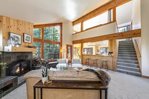 11504 Skislope Way, Truckee, CA 96161 - Photo 7