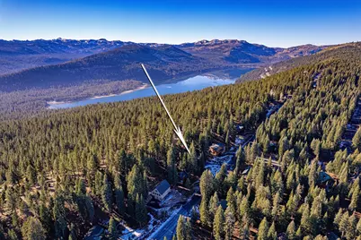 11504 Skislope Way, Truckee, CA 96161 - Photo 3