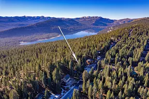 11504 Skislope Way, Truckee, CA 96161 - Photo 3