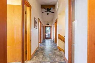 11504 Skislope Way, Truckee, CA 96161 - Photo 25