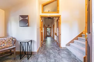 11504 Skislope Way, Truckee, CA 96161 - Photo 5