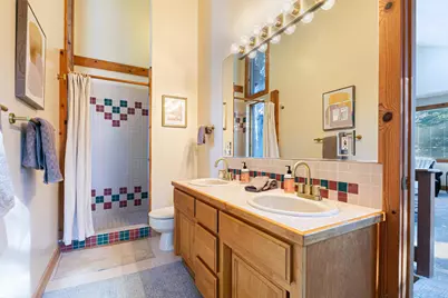 11504 Skislope Way, Truckee, CA 96161 - Photo 23