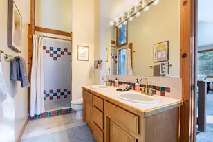 11504 Skislope Way, Truckee, CA 96161 - Photo 23