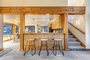 11504 Skislope Way, Truckee, CA 96161 - Photo 9
