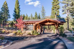 69 Blacktail Ridge, Portola, CA 96122 - Photo 7