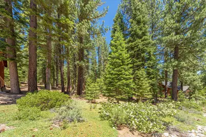 11752 Saddleback Drive, Truckee, CA 96161 - Photo 9