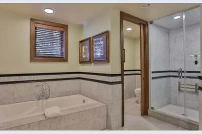 6750 North Lake Boulevard #19F, Tahoe Vista, CA 96148 - Photo 11