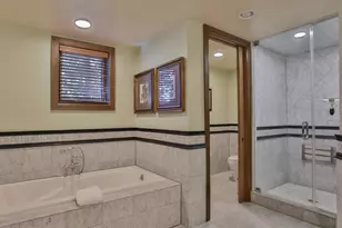 6750 North Lake Blvd, Tahoe Vista, CA 96148 - Photo 11