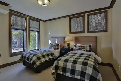 6750 North Lake Boulevard #19F, Tahoe Vista, CA 96148 - Photo 17