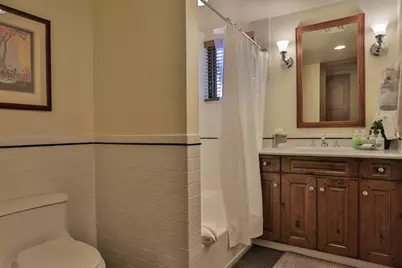 6750 North Lake Boulevard #19F, Tahoe Vista, CA 96148 - Photo 19